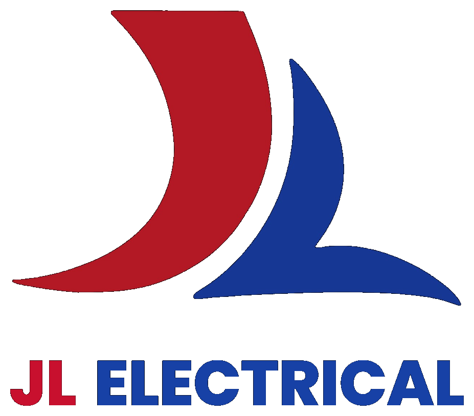 JL Electrical